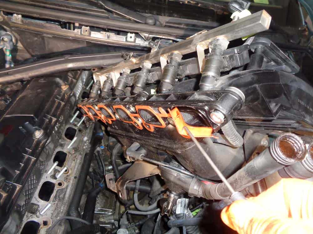 See U3367 in engine